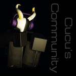 Cucu's Community
