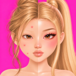 Makeup Stars💄