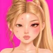 Makeup Stars icon