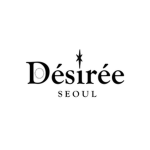 Désirée