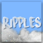 rippIes