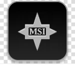US Development Command [USA]