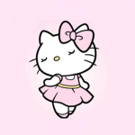 3LI4A