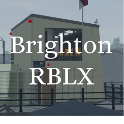 Brighton, England