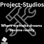 Project-Studios