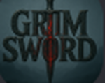 Grim Sword