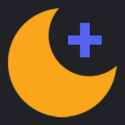 IDLE+