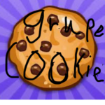 COOKI GRUPE DEUTSCH