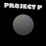Project P