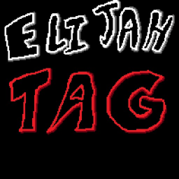 Elijah Tag 4