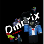 S0mbra Community