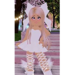 isra_3103
