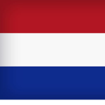 Royal Army of Netherlands