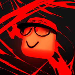 roblox comms