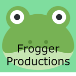 Frogger Productions