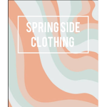 Spring Side Clothing