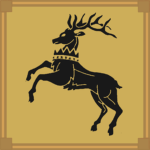 House Durrandon of Storm's Endᅠᅠ