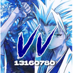 ヤ VV