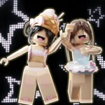 Chax UGC Group Thumbnail