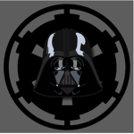 [GCW] || Galactic Empire
