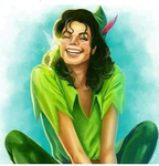 MJPETERPAN