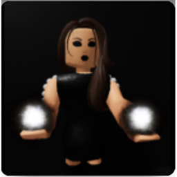 Academy Of Evil