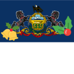 Pennsylvania Hangout