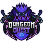 Lynx | DQ Official Guild