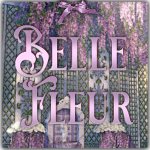Belle Fleur's Homestore 