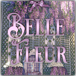 Belle Fleur's Homestore