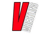 | V R W | Virtual Roblox Wrestling