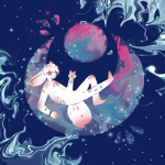 Chronolis