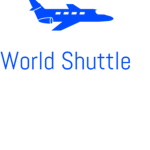 World Shuttle [WS]