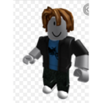We have cool games boi