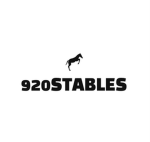 920 Stables