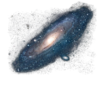 The Seventh Universe