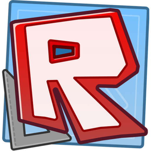 Old Roblox (2007)