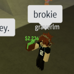 DemonsGamers