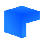 Cybrial Softworks