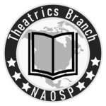 NAOSP | Acting Team