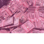 Street $ Swagg