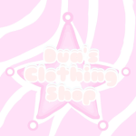 Dua's clothing Shop