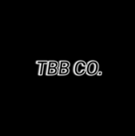 TBB Cooperation