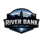 River Bank Roleplay