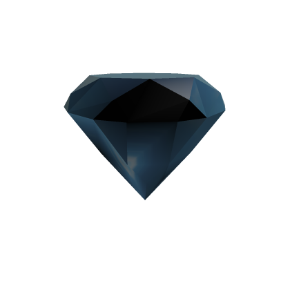 Blue Gem