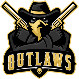 Outlaws
