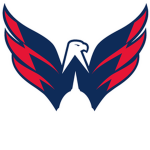 [WSH] Washington Capitals