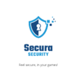 %Security%