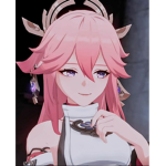 Lindas uwu •