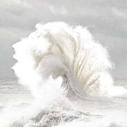 // white aesthetic Roblox decal